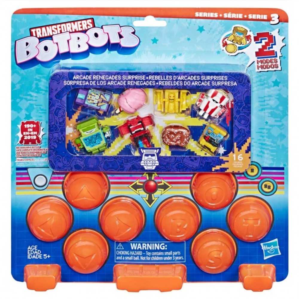 Tran: Botbots Grand Opening Surprise (6)