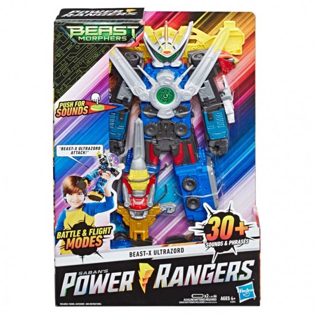 Prg: Combining Zord A Ast (3)