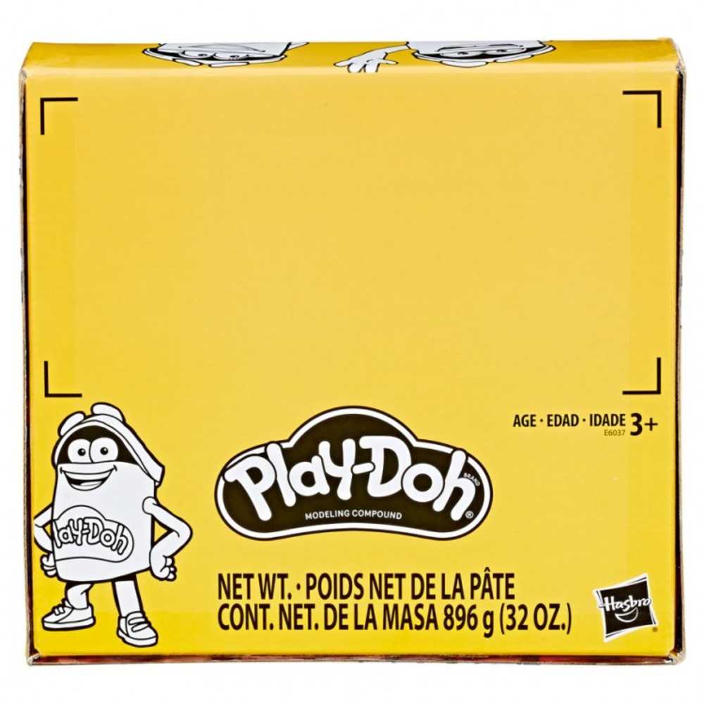 Pd: Wheels: Compund 4 Pk Bundle (10)