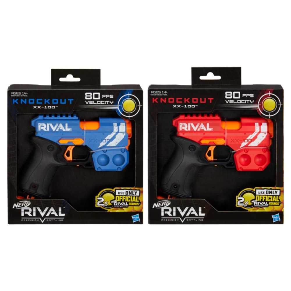 Nerf: Rival: Pontus Xx 100 Ast (4)