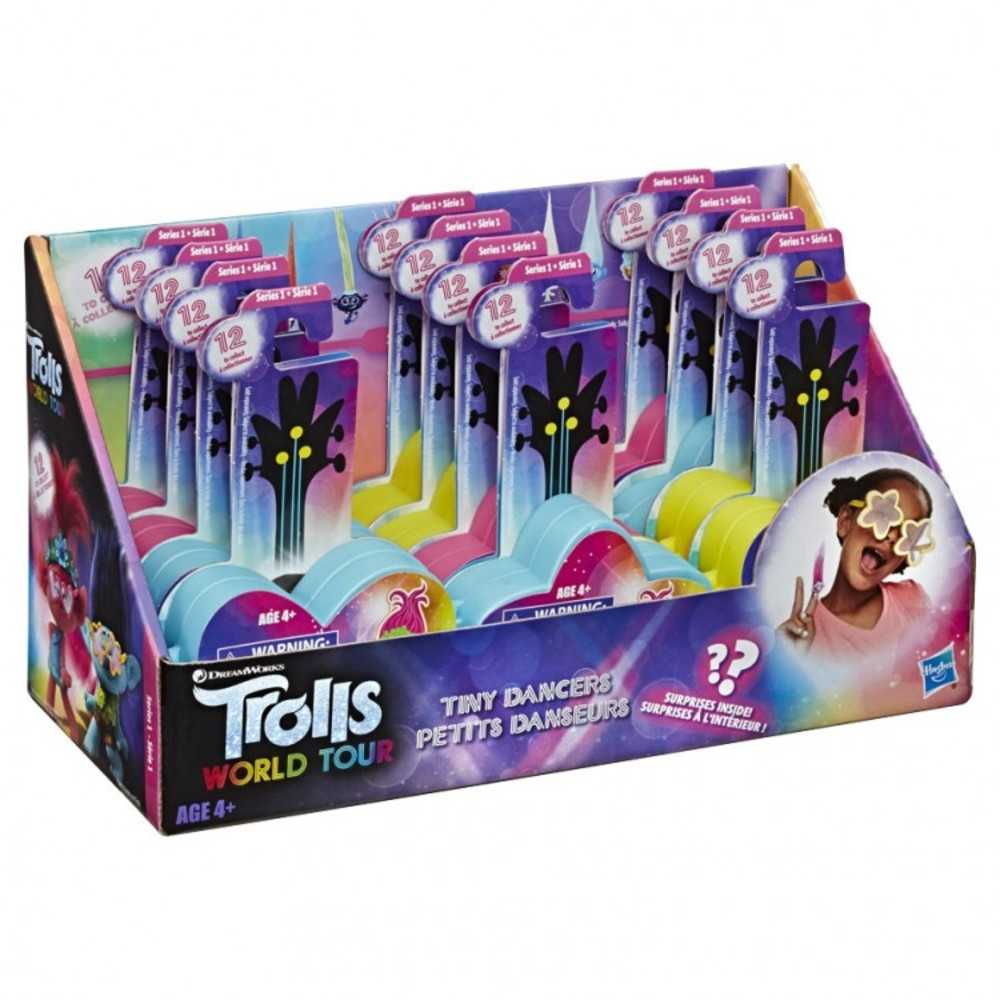 Trs2: World Tour Tiny Dancers (12)