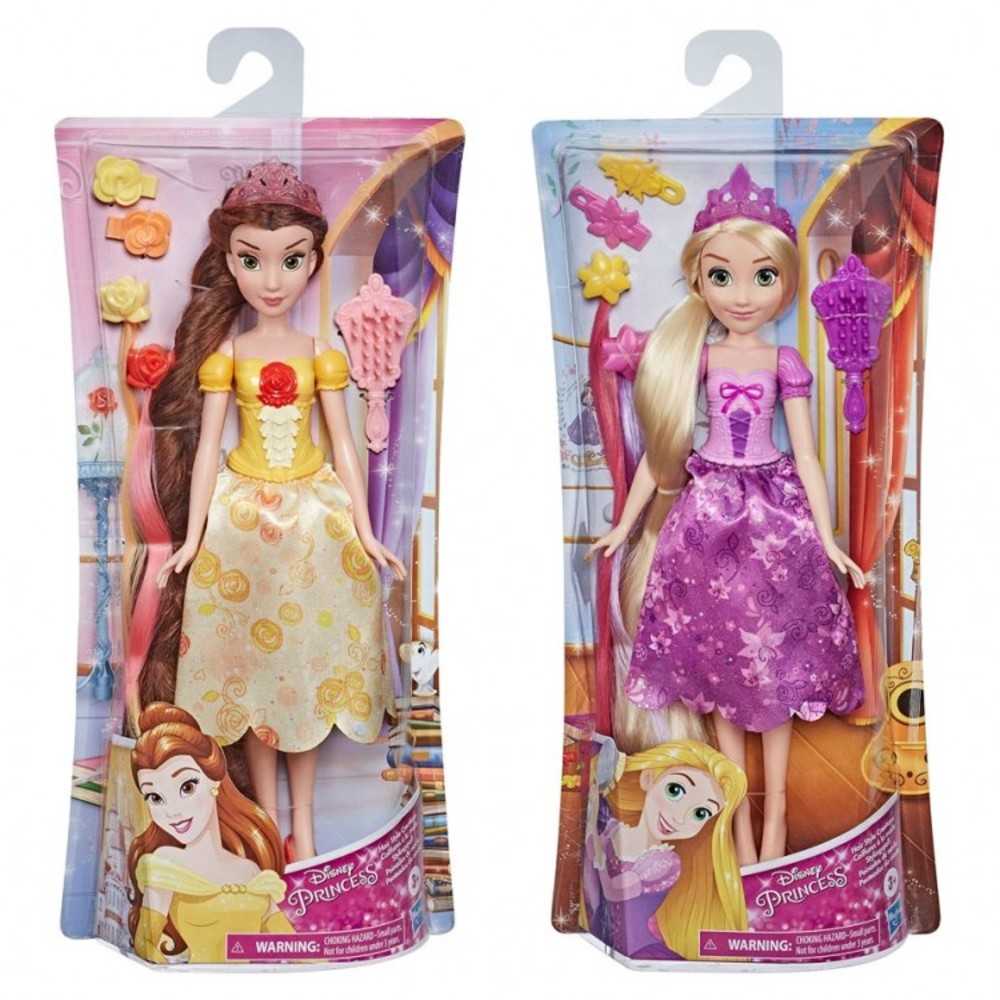 Dp: Hair Play Ast (4)