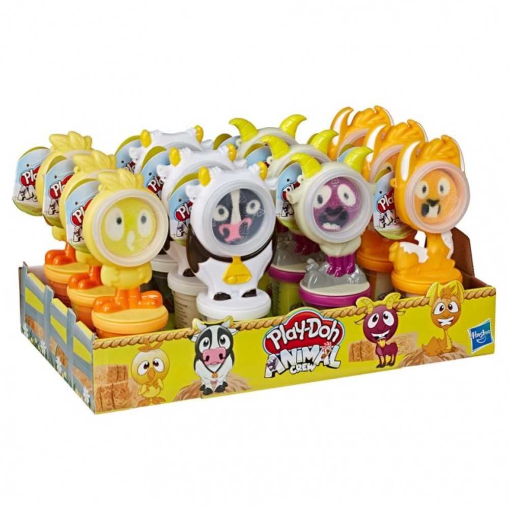 Pd: Animals Can Pals Ast (12)