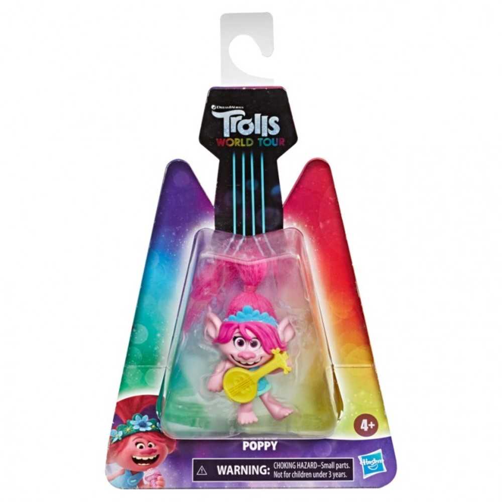 Trs2: World Tour Poppy (6)