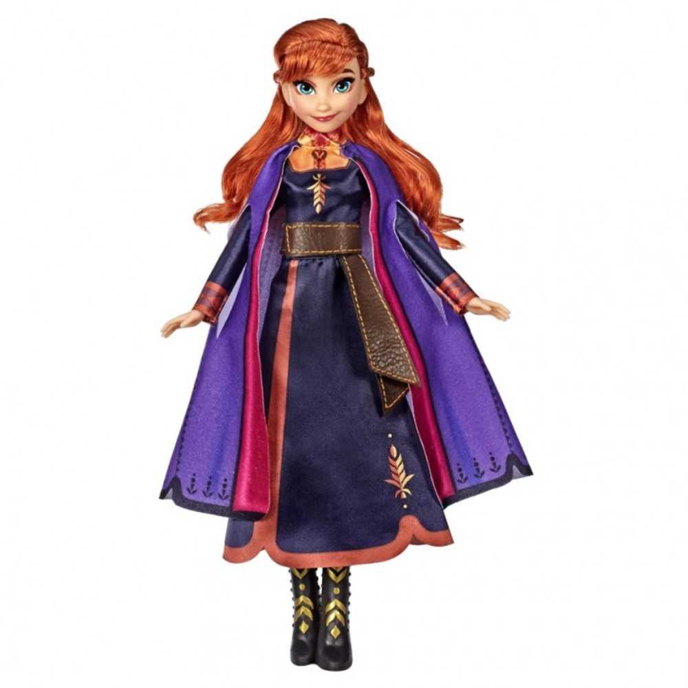 Frz2: Singing Doll Anna (4)