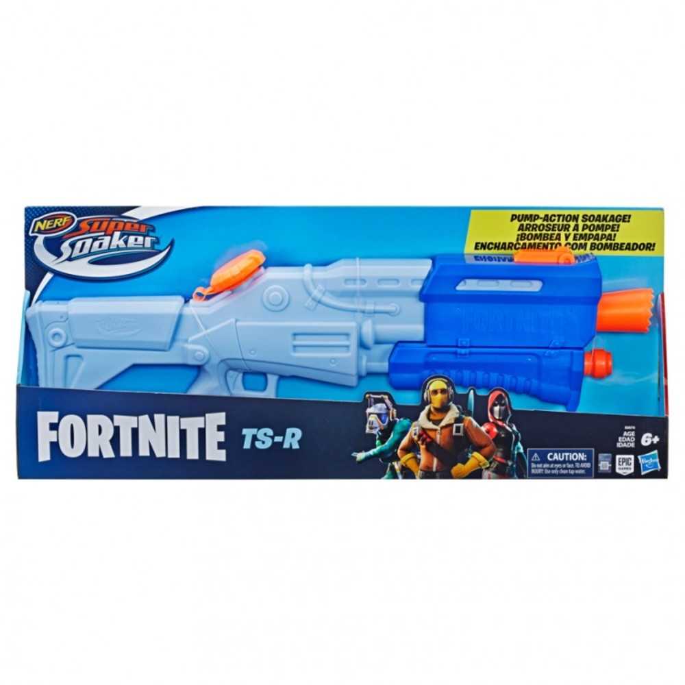 Nerf: Soa: Fortnite: Ts R (4)