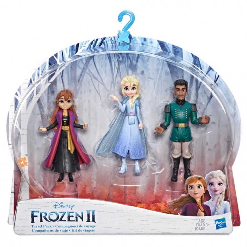 Frz2: Sd: Story Moments Travel  (4)