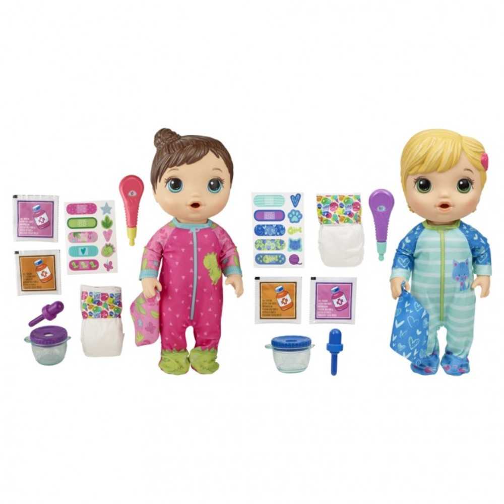 Ba: Mix My Medicine Ast (2)