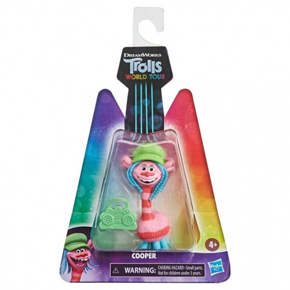 Trs2: World Tour Cooper (6)
