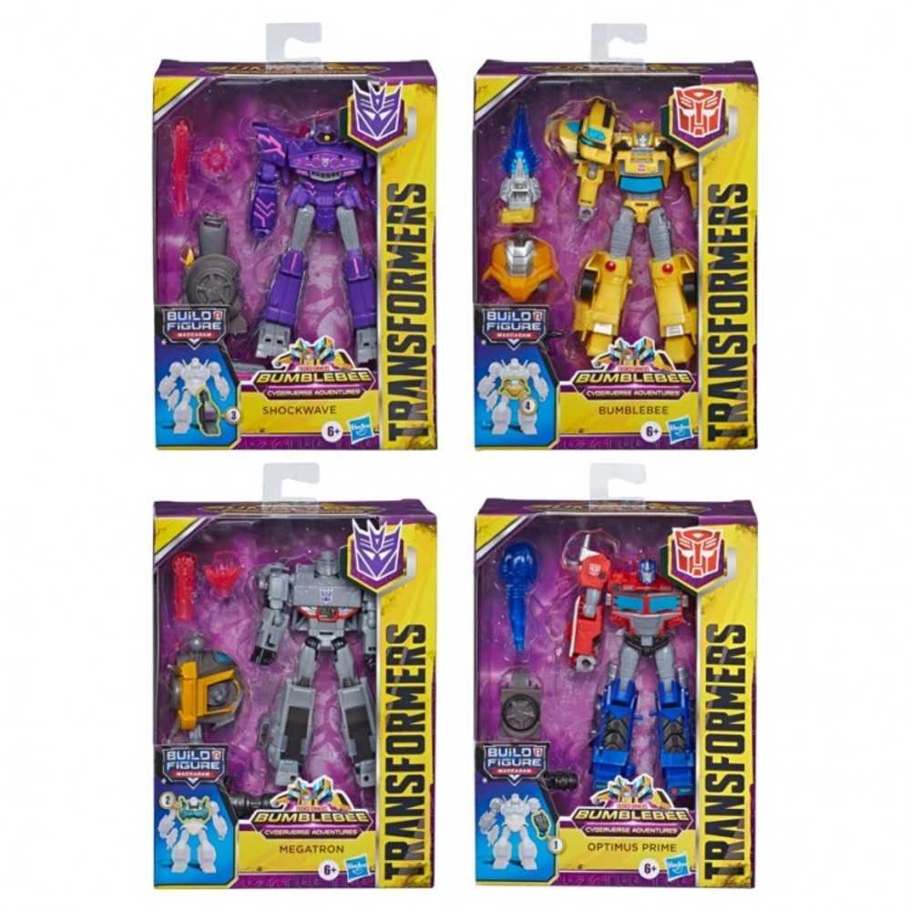 Tran: Cyber: Deluxe Ast (8)