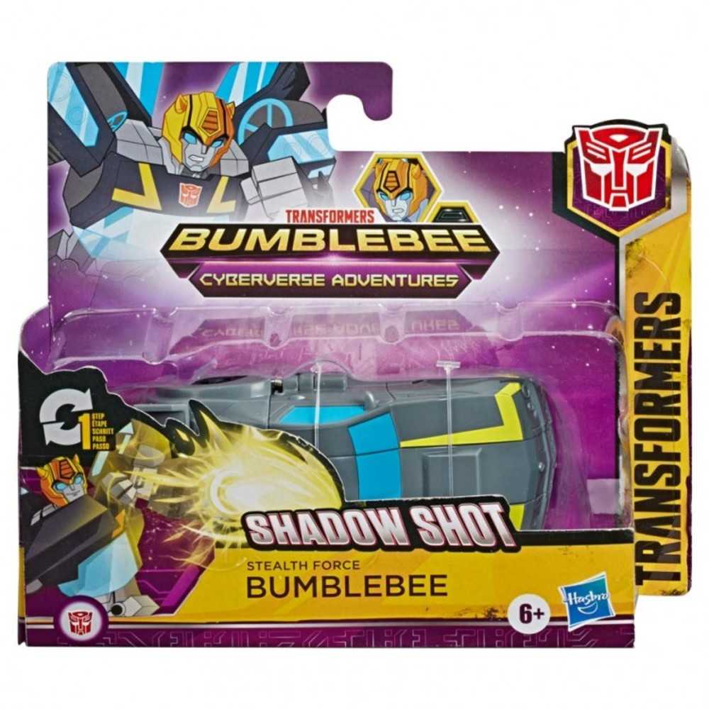 Tran: Cyber: 1 Step Alpha Strike (8)