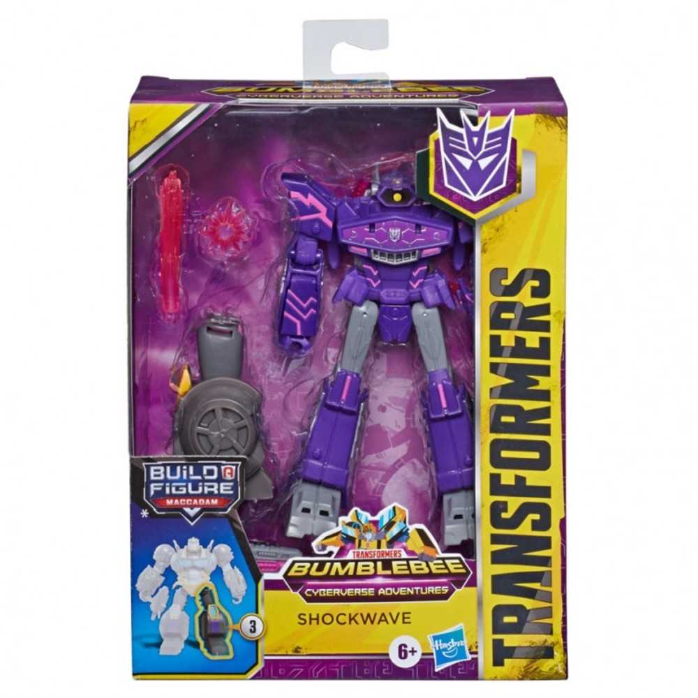 Tran: Cyber: Deluxe Shockwave (8)