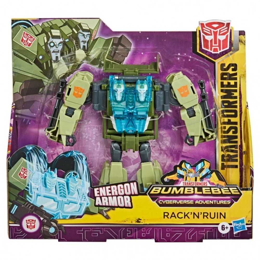 Tran: Cyber: Ultra Rack N Ruin (4)