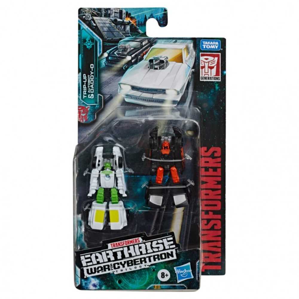 Tran: Gen: Wfc: E Micro Hot Rod Pat (8)