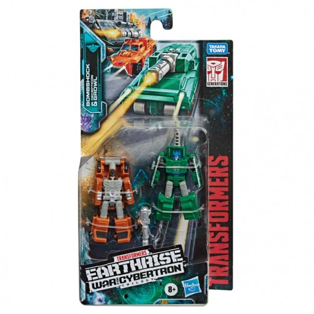 Tran: Gen: Wfc: E Micro Military Pat (8)