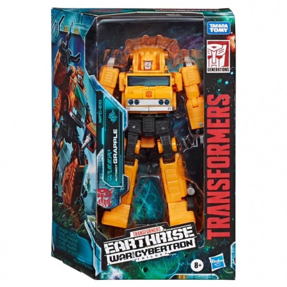Tran: Gen: Wfc: E Voyager Grapple (3)