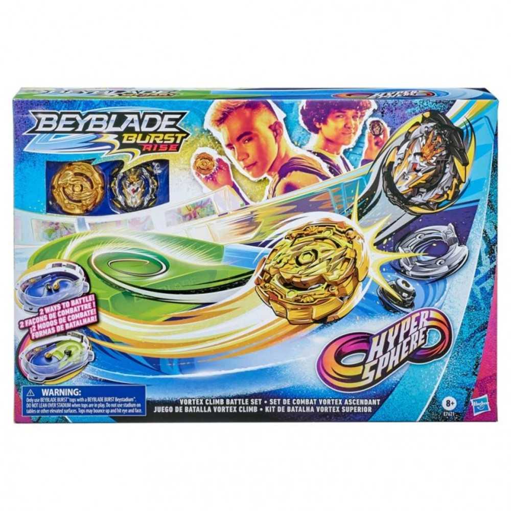 Bey: Hypersphere Vortex Climb Battle (6)