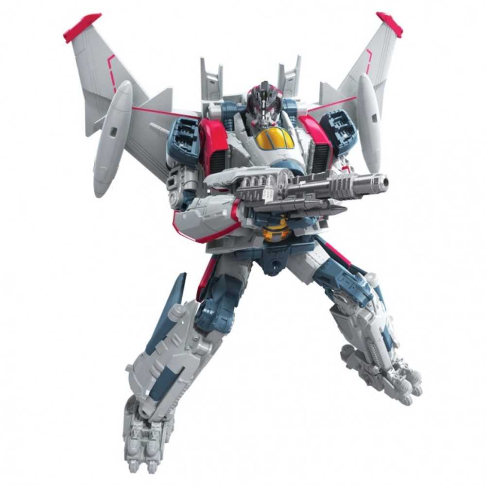 Tran: Gen Studio Voyager Blitzw (3)