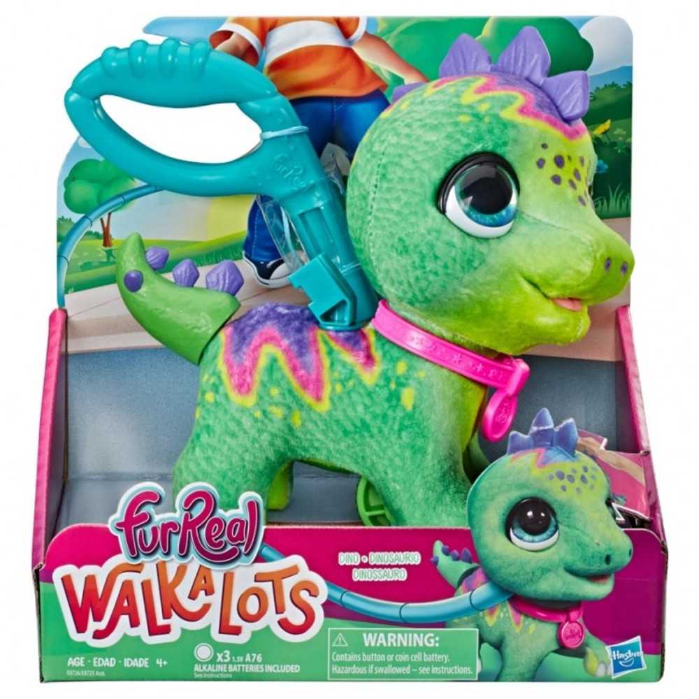 Frr: Walkalots Big Wag Dino (2)