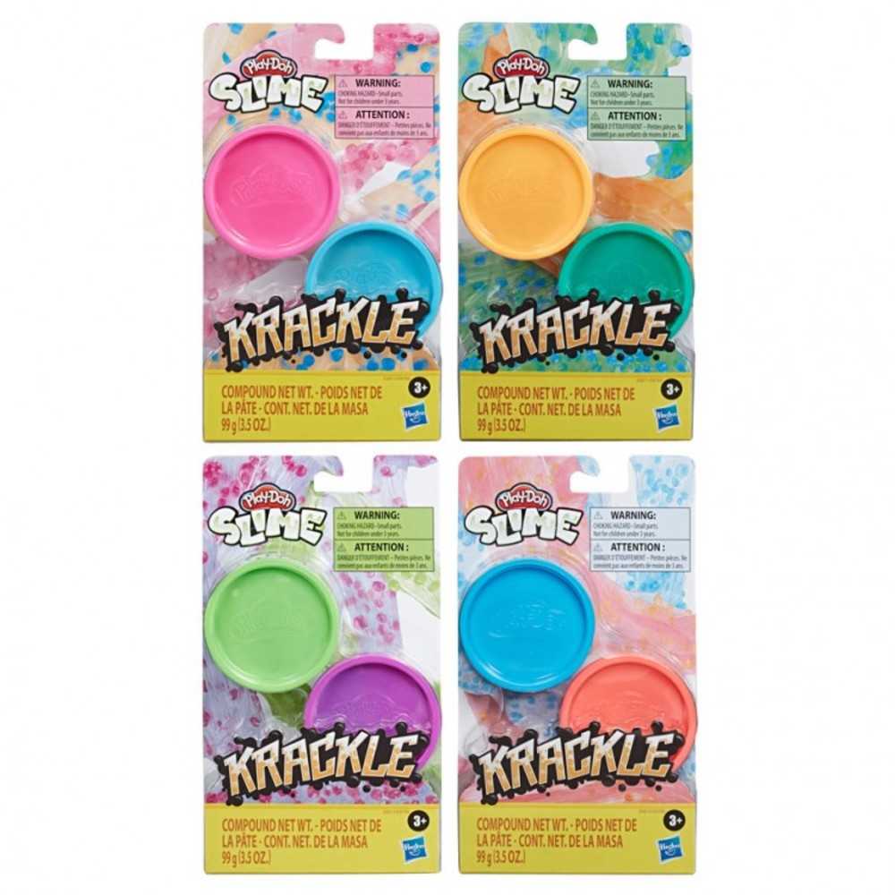 Pd: Krackle Single Can Ast (8)