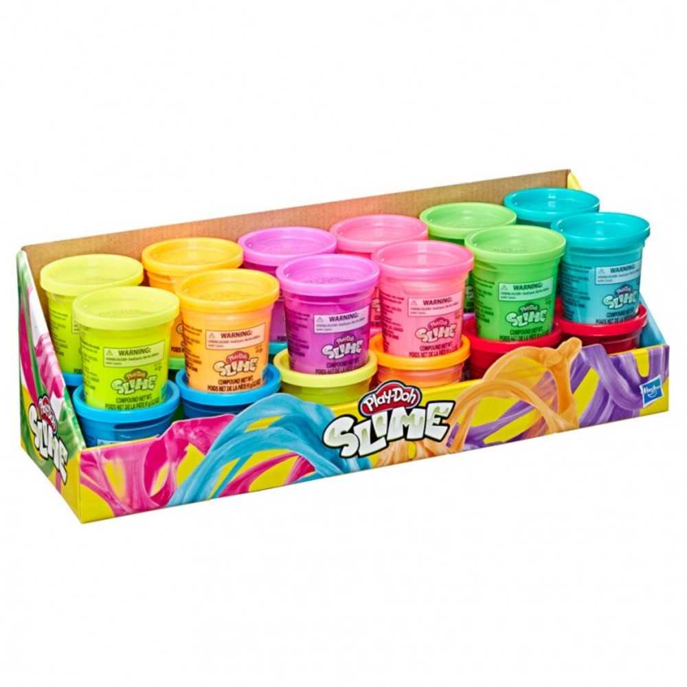 Pd: Slime Single Can Ast (24)