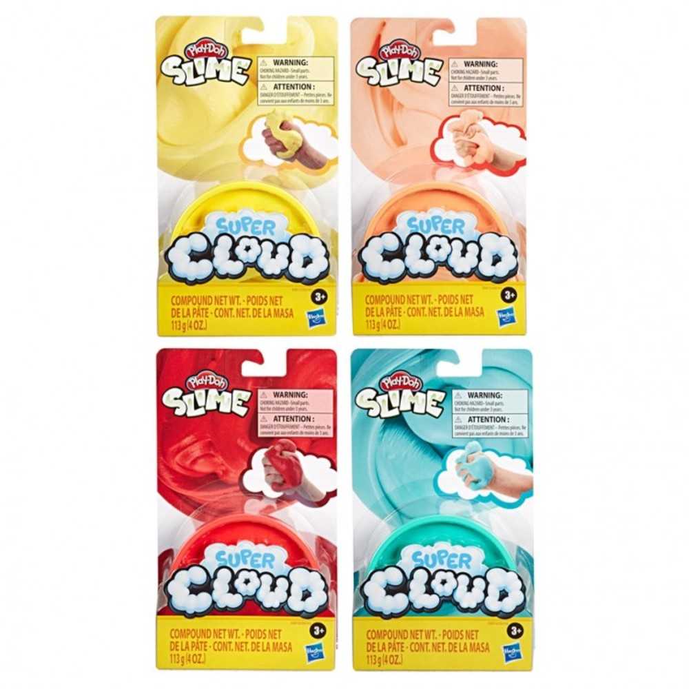 Pd: Super Cloud Compounds Ast (8)