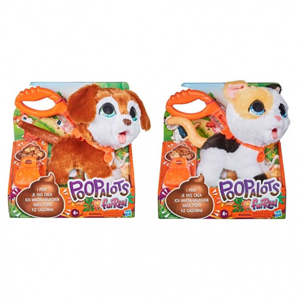 Frr: Poopalots Big Wags Ast (2)