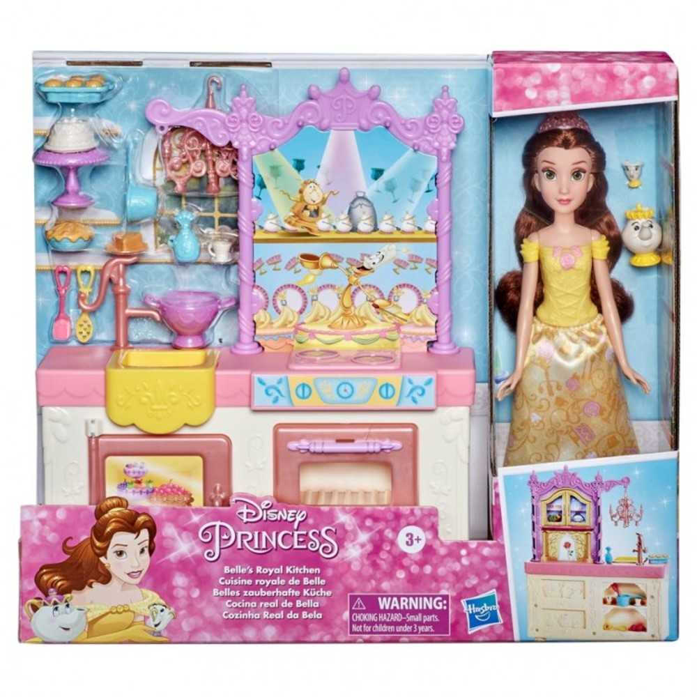 Dp: Belle Royal Kitchen (3)