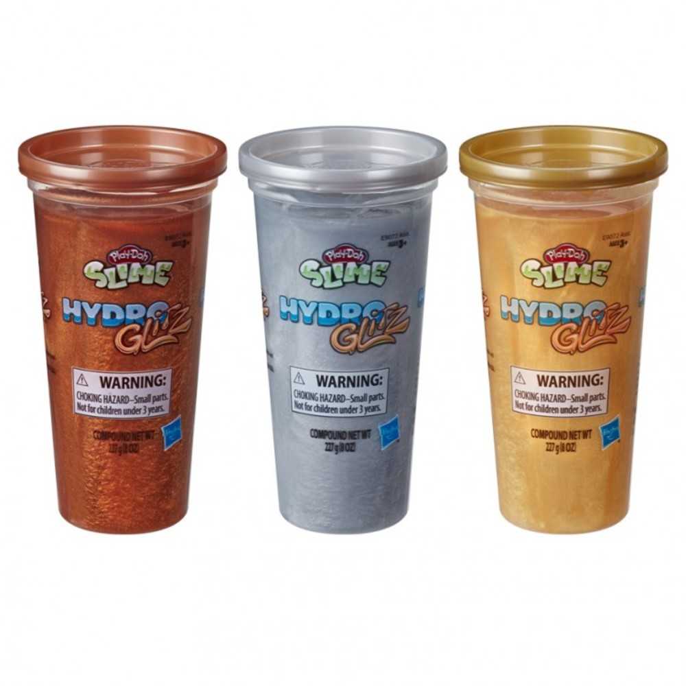 Pd: Hydro Glitz Slime Ast (6)