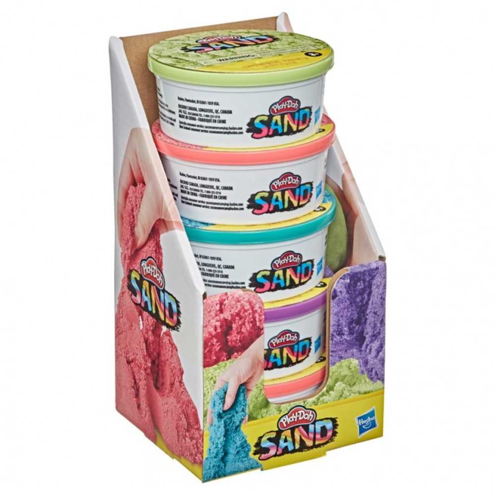 Pd: Sand Single Can Ast (5)