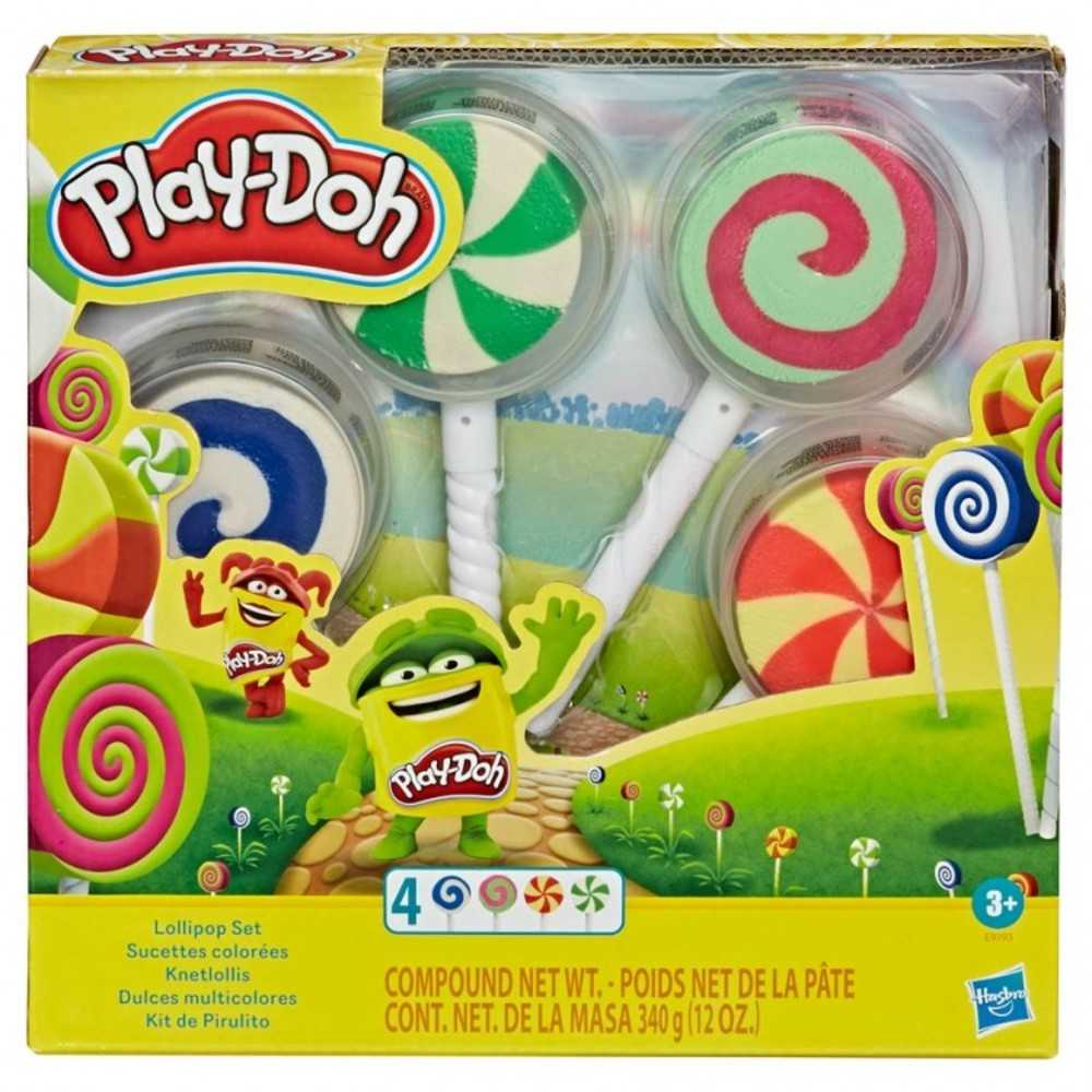 Pd: Lollipop Pk (6)