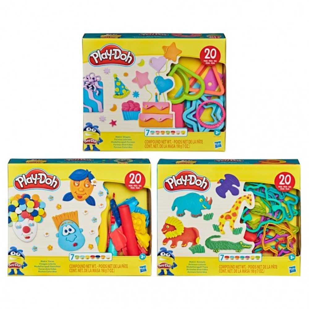 Pd: Cool Tools Ast (4)