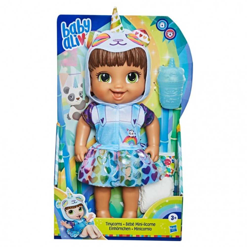 Ba: Tinycorn Panda (2)