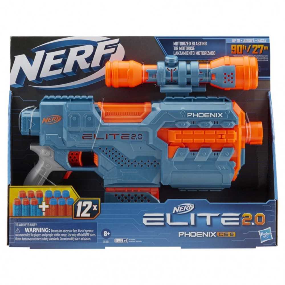 Nerf: Elite 2.0: Phoenix Case 6 (4)