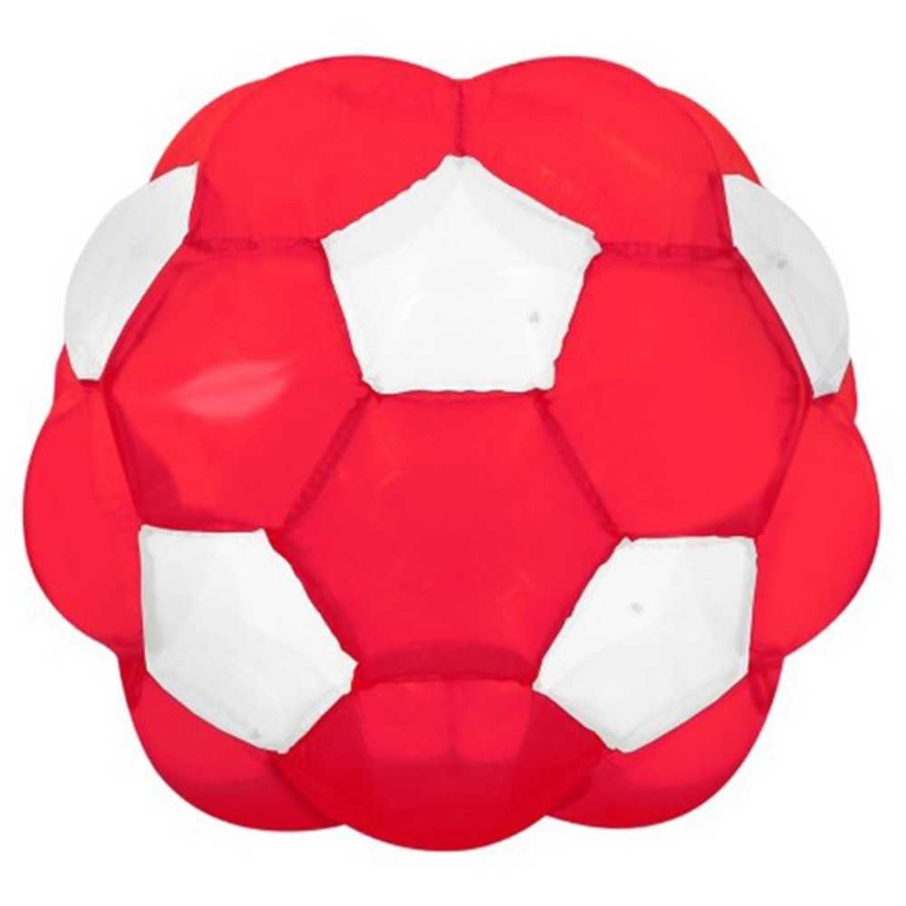 Giga Ball Inflatable Toy