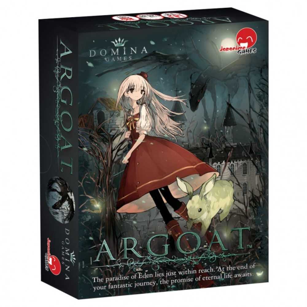 Argoat
