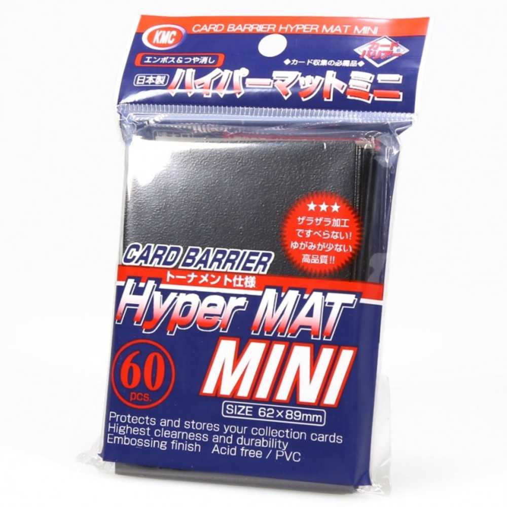 Dp: Mini Hyper Book (60)