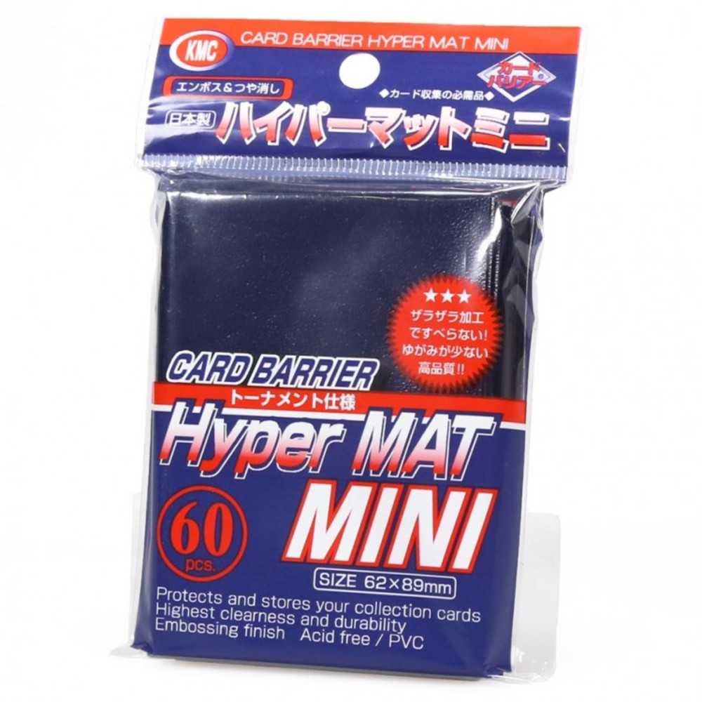 Dp: Mini Hyper Bu (60)