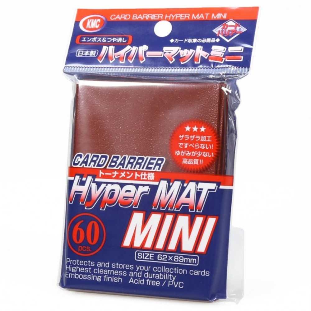 Dp: Mini Hyper Rd (60)