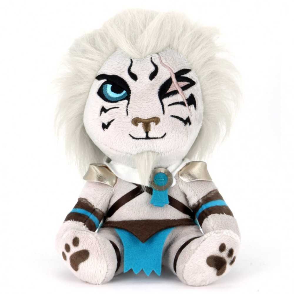 Mt G: Kidrobot: Ajani Phunny