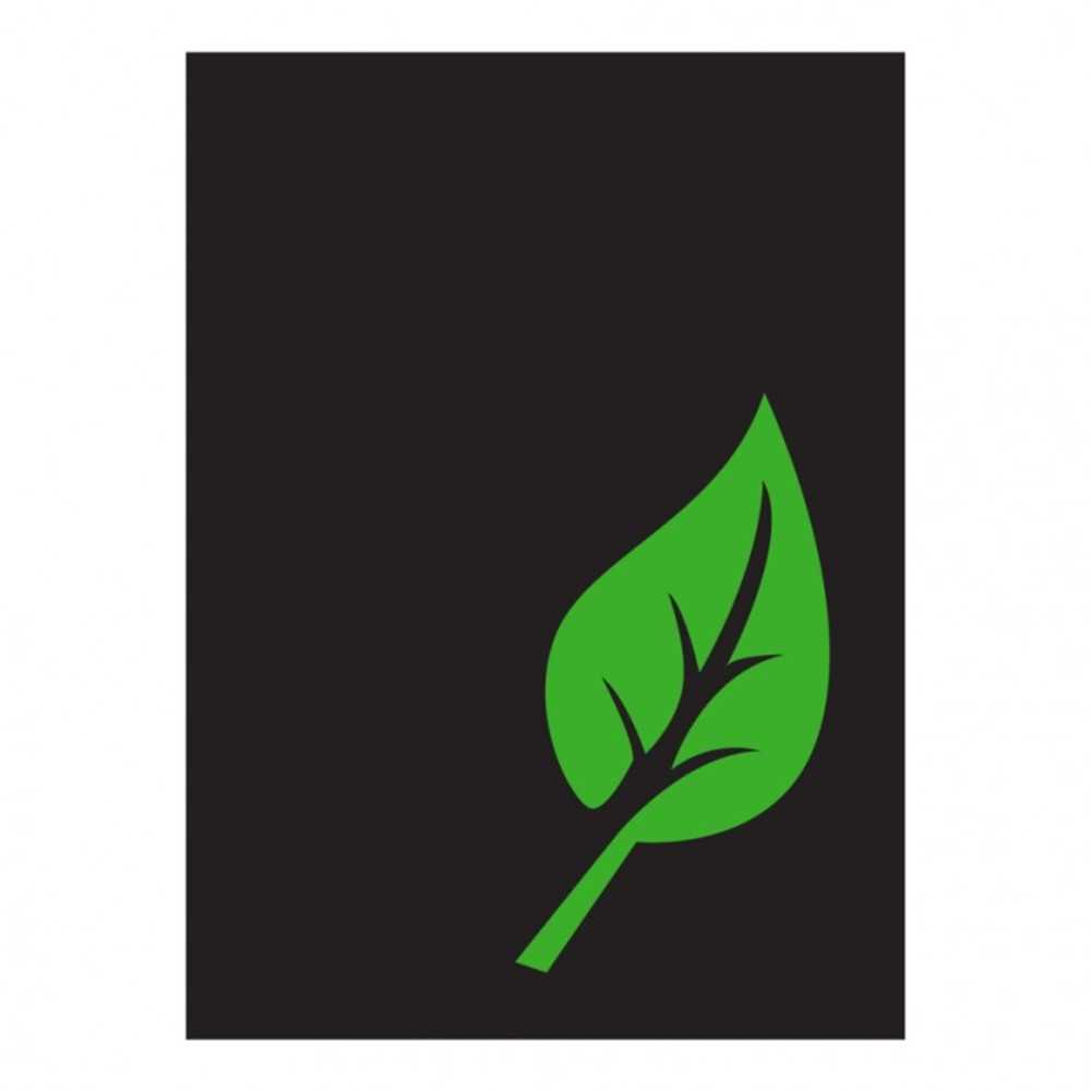 Dp: Iconic: Life Gr (50)