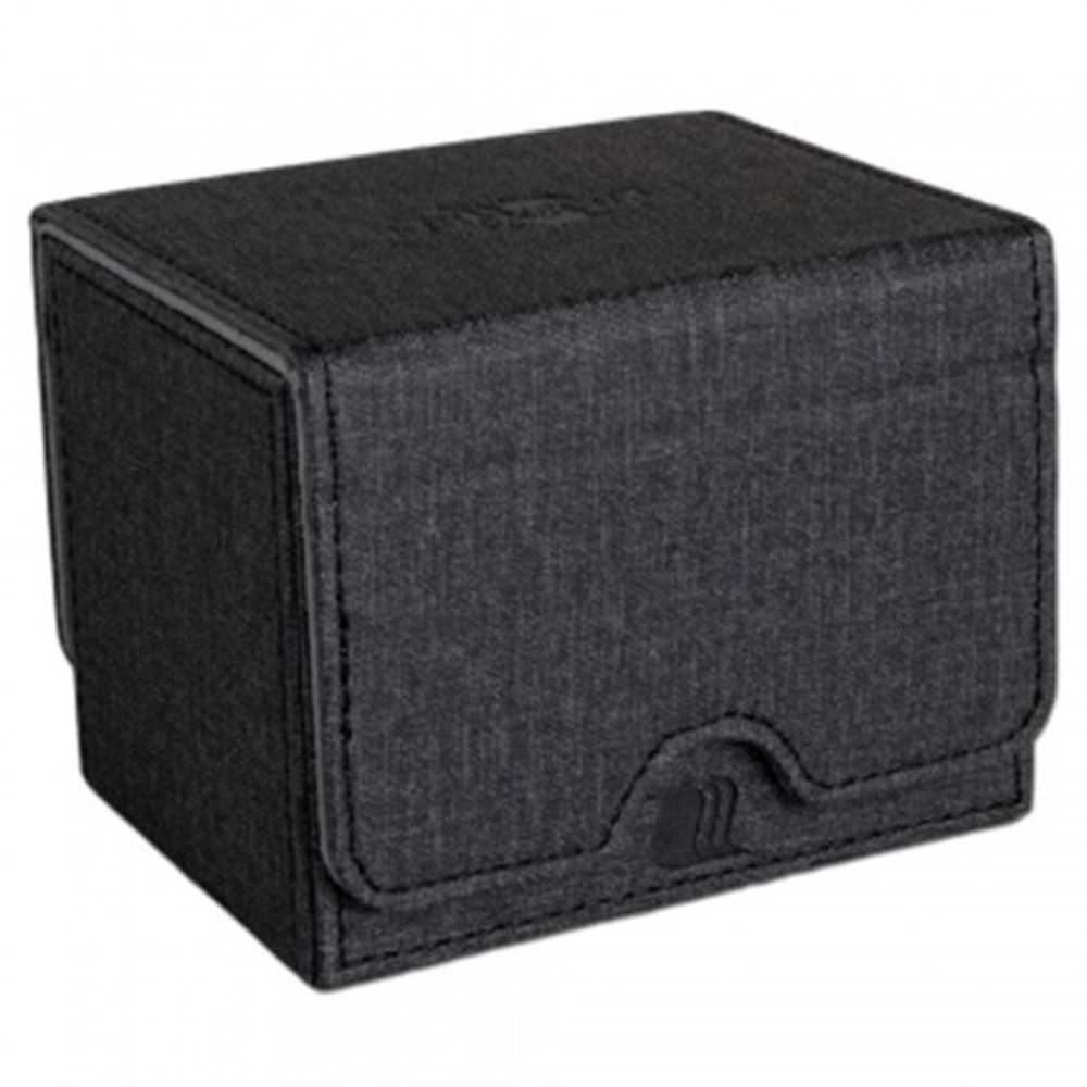 Db: Convertible Horizontal Book