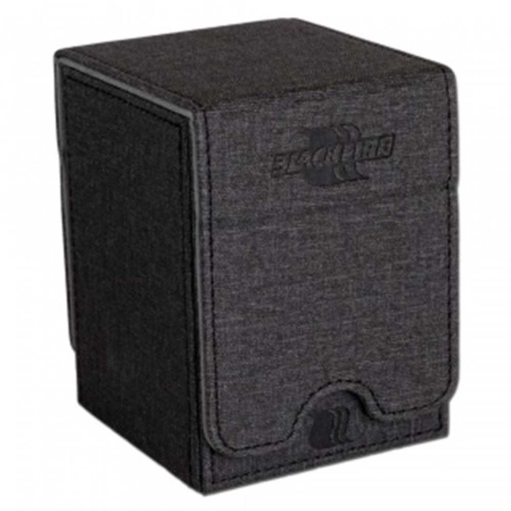 Db: Convertible Vertical Book