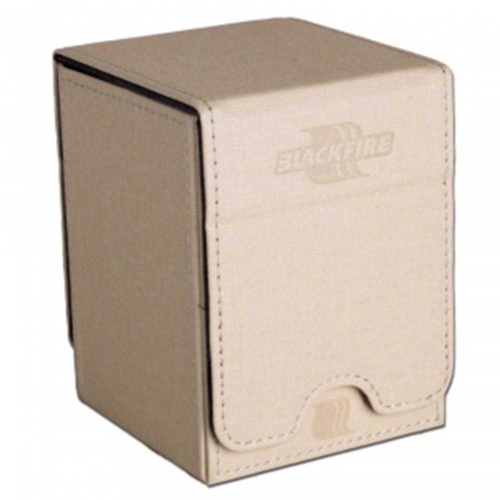 Db: Convertible Vertical Wh