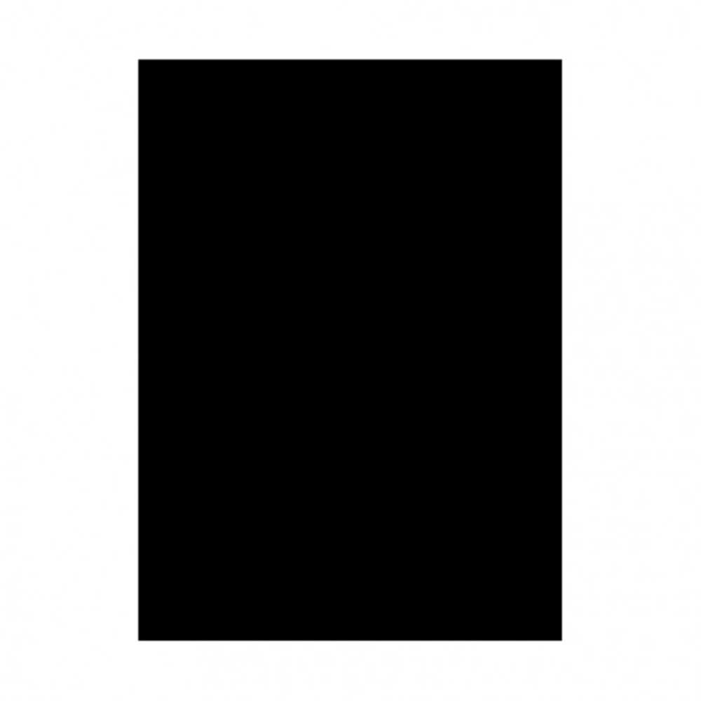 Dp: Double Matte Book (50)