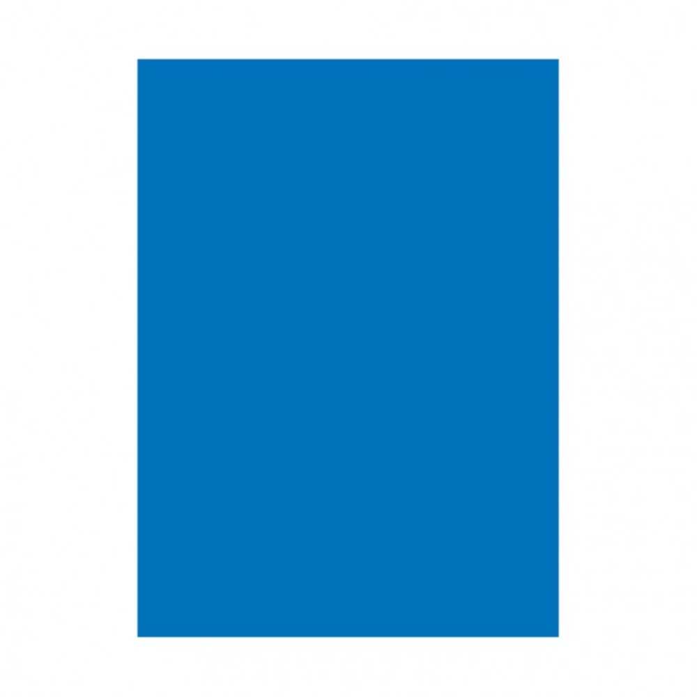 Dp: Double Matte Bu (50)