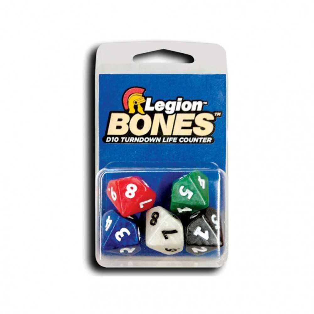D10 Bones Turndown (5)