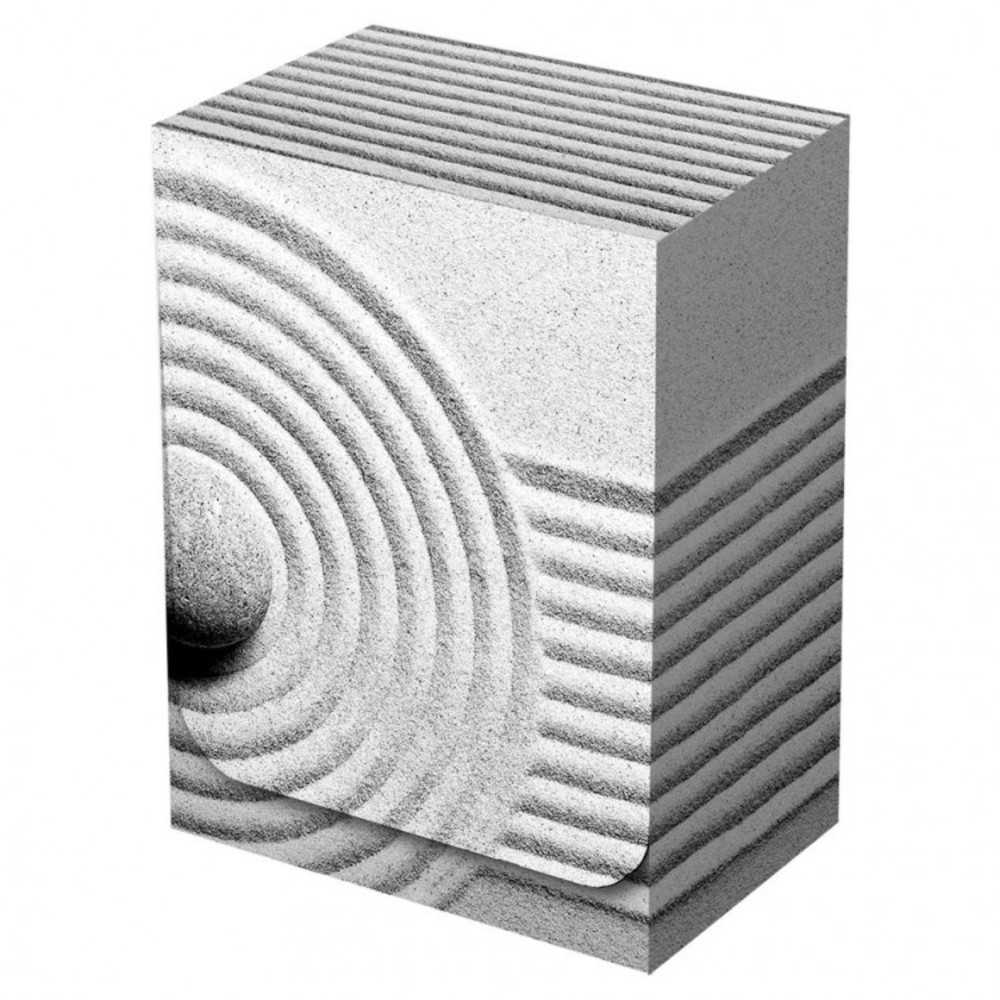 Db: Zen Garden