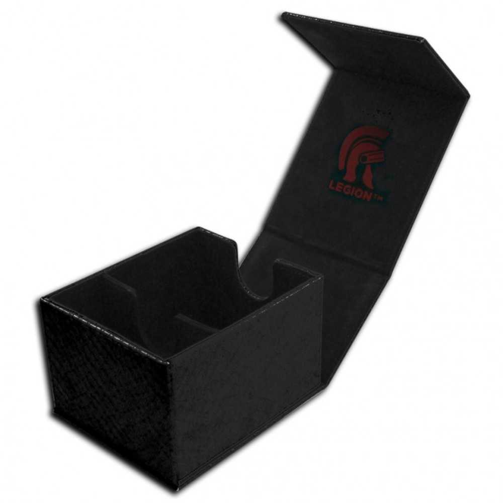 Db: Dragon Hide: Hoard Plus: Book