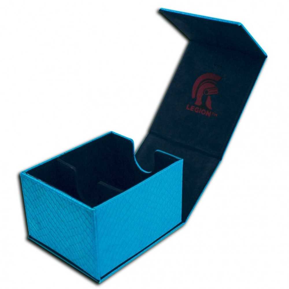 Db: Dragon Hide: Hoard Plus: Bu